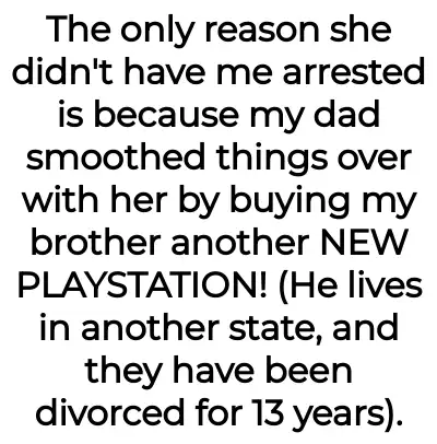 Image credit: wtfamidoingheredude | wtfamidoingheredude