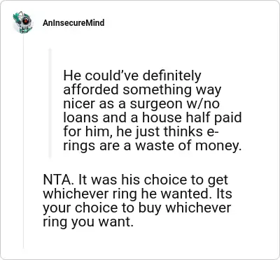 Image credit: AnInsecureMind | AnInsecureMind