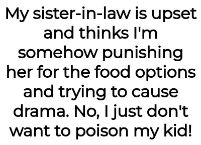 Image credit: aitaallergy | aitaallergy