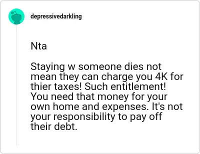 Image credit: depressivedarkling | depressivedarkling