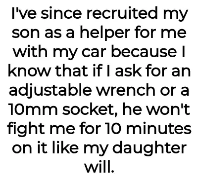 Image credit: entirerelationship0 | entirerelationship0