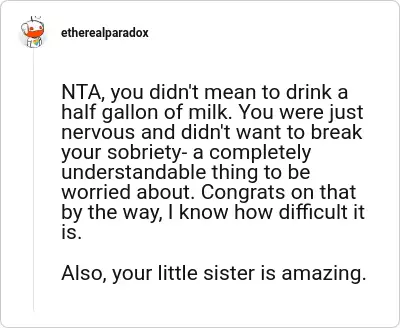Image credit: etherealparadox | etherealparadox