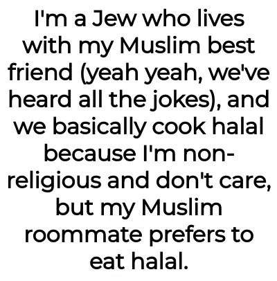 Image credit: im-a-chubby-jew | im-a-chubby-jew
