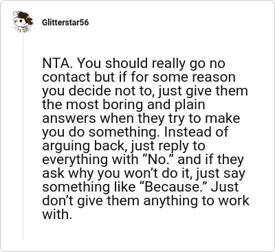Image credit: Glitterstar56 | Glitterstar56