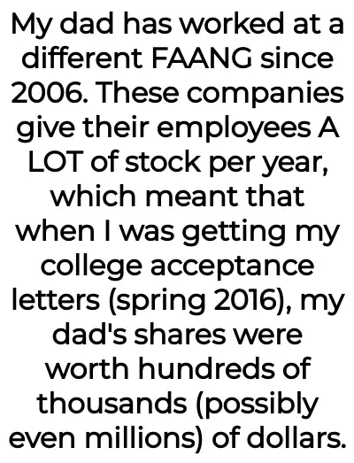 Image credit: parents_lied__ | parents_lied__