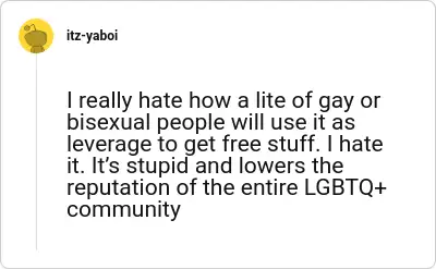 Image credit: itz-yaboi | itz-yaboi
