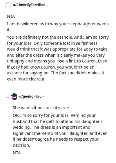 Image credit: CheerilyTerrified | CheerilyTerrified
