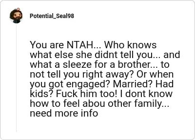 Image credit: Potential_Seal98 | Potential_Seal98