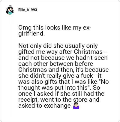 Image credit: Ellie_b1993 | Ellie_b1993