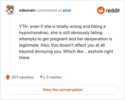 Image credit: odeorain | odeorain