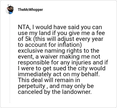 Image credit: TheMcWhopper | TheMcWhopper