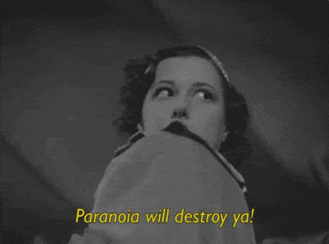 Image credit: Giphy | Warner Archive