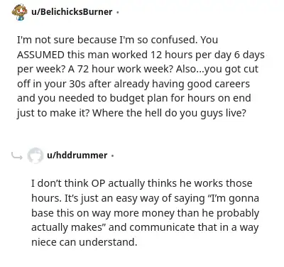 Image credit: BelichicksBurner | BelichicksBurner