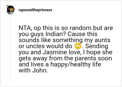 Image credit: rapunzeltheprincess | rapunzeltheprincess