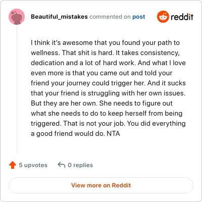 Image credit: Beautiful_mistakes | Beautiful_mistakes