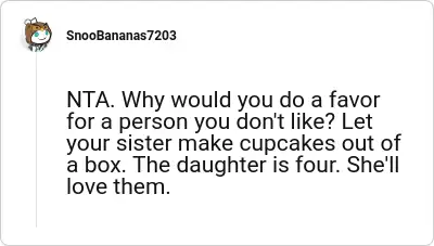 Image credit: SnooBananas7203 | SnooBananas7203