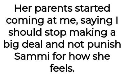 Image credit: familyhelp2997 | familyhelp2997