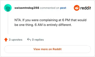 Image credit: swissmtndog398 | swissmtndog398