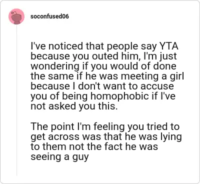 Image credit: soconfused06 | soconfused06