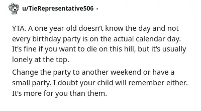 Image credit: TieRepresentative506 | TieRepresentative506
