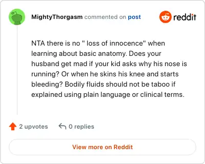 Image credit: MightyThorgasm | MightyThorgasm