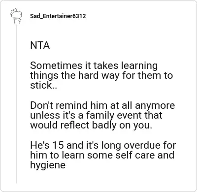 Image credit: Sad_Entertainer6312 | Sad_Entertainer6312