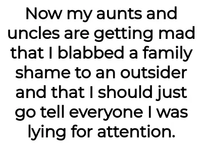 Image credit: the_buzzed_witch | the_buzzed_witch