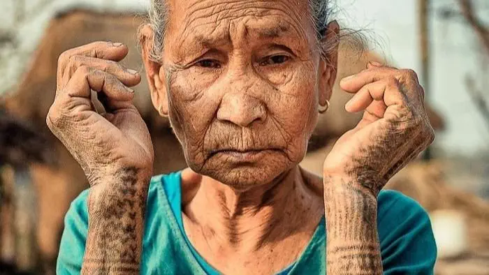 Image credit: instagram | omarreda