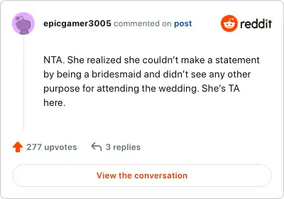 Image credit: epicgamer3005 | epicgamer3005