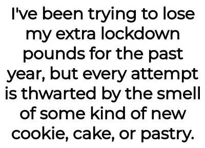 Image credit: this-is-throwaway654 | this-is-throwaway654