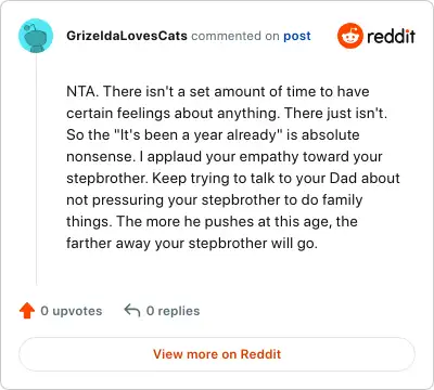 Image credit: GrizeldaLovesCats | GrizeldaLovesCats