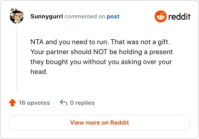 Image credit: Sunnygurrl | Sunnygurrl