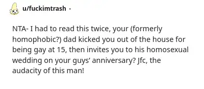 Image credit: fuckimtrash | fuckimtrash
