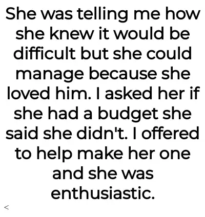 Image credit: financial-gap-4948 | financial-gap-4948