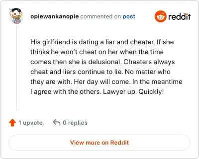 Image credit: opiewankanopie | opiewankanopie