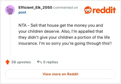 Image credit: Efficient_Elk_2050 | Efficient_Elk_2050