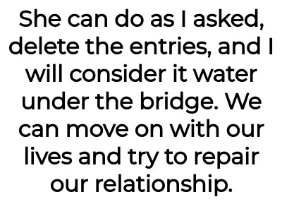 Image credit: problemwithmysister | problemwithmysister