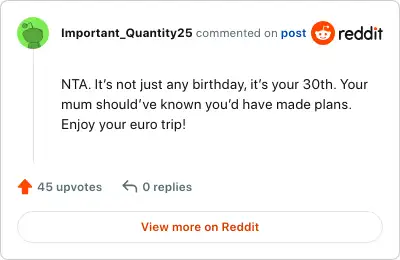 Image credit: Important_Quantity25 | Important_Quantity25