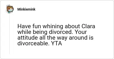 Image credit: Minkiemink | Minkiemink