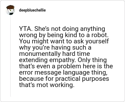 Image credit: deepbluechellie | deepbluechellie