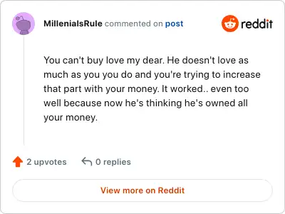 Image credit: MillenialsRule | MillenialsRule