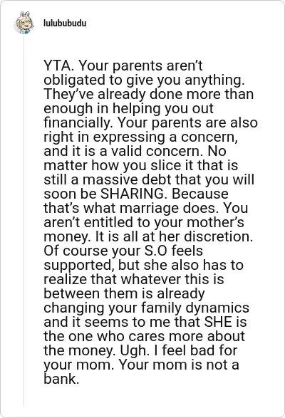 Image credit: lulububudu | lulububudu