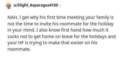 Image credit: Slight_Asparagus4150 | Slight_Asparagus4150