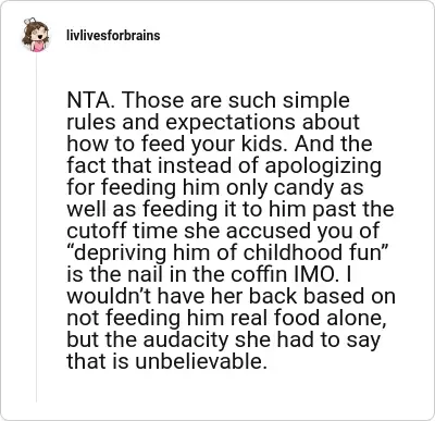 Image credit: livlivesforbrains | livlivesforbrains