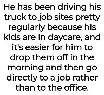 Image credit: jobsiteaita | jobsiteaita