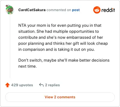Image credit: CardCatSakura | CardCatSakura