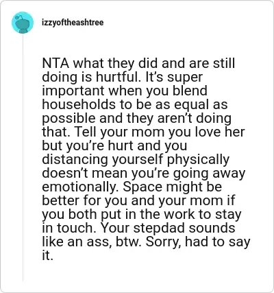 Image credit: izzyoftheashtree | izzyoftheashtree