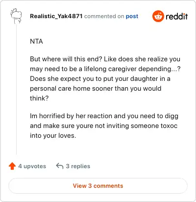 Image credit: Realistic_Yak4871 | Realistic_Yak4871