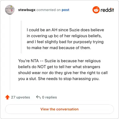 Image credit: stewbugx | stewbugx