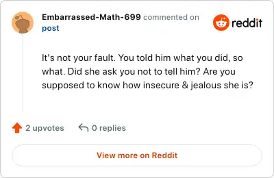 Image credit: Embarrassed-Math-699 | Embarrassed-Math-699
